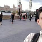 Nabil Talha - @talhanabil33 - Instagram