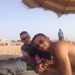 Nabil Talha - @strootman05 - Instagram