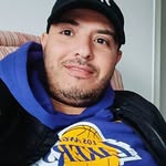 Nabil Talha - @talha.nabil.10 - Instagram