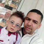 Nabil Talha - @nabiltalha2 - Instagram