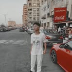 Nabil Talha - Facebook