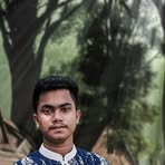 Nabil Talha - Facebook