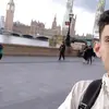 Nabil Talha - @nabiltalha - TikTok