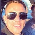 Nabil Talha - @naabiltlh - Instagram