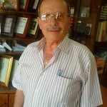 Nabil Talhami - @nabiltalhami - Instagram
