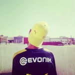 Nabil Talhan - @nabiltalhan - Instagram