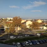 Nabil Talhaoui - @nabil.talhaoui.9277 - Instagram