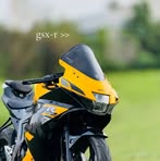Nabil Talharaj - Facebook