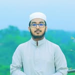 TALHA JUBAYER NABIL - @nabiltalhajubayer - Instagram