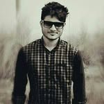 talha_nabil - @talha_nabil - Instagram