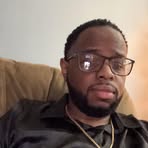 Nabil Taylor - Facebook