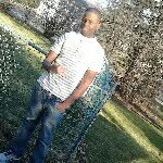 @nabil_taylor - Instagram