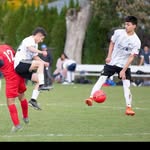Nabil Taylor - @micheal.kibbe.7 - Instagram