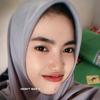 Nabila Taylor,Banda aceh - @nabila.taylorbanda - TikTok