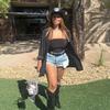 Nabilla Taylor - @nabilla_taylor - TikTok