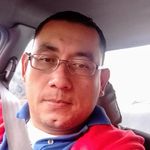 edwin nabil melgar valencia - @edwinnabilmelgar - Instagram