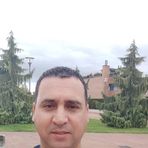Nabil Valencia - Facebook