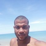 Nabil Valencia - @cnabilv - Instagram