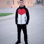 Nabil Valencia - @nabil_zirar - Instagram
