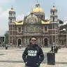 Nabil Valencia - @nabilvalencia28 - TikTok