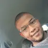 Nabil Valencia - @cnabil91 - TikTok