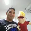 Nabil Valencia - @nabil.valencia3 - TikTok