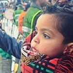 Nabil Valencia - @nabilvalencia - Instagram