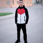 Nabil Valencia - Facebook