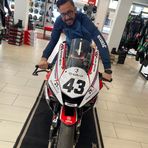 Nabil Valencia - Facebook