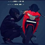 NABIL VALENCIA - @valencianabil - Instagram