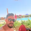 valencia talmout - @nabilvalencia79 - TikTok