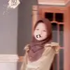 bila - @nabilavega62 - TikTok