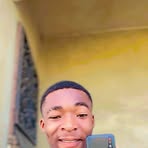 Fëkí Nãbiĺ - Facebook