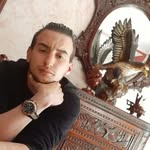 ♥Nabil🎲 - @nabil.vegas - Instagram