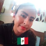 nabil vega1 - @nabil.hernandez.5074 - Instagram