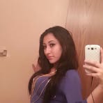 Nabil Vega - Facebook