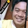 Nabil Vega - @nabil.vega3 - TikTok