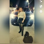 Nabil Vega - @navil.vega - Instagram