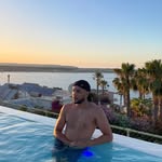 Nabil Vega BelArbi - @nabil.vb - Instagram