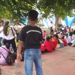 Nabil Vegaz - Facebook