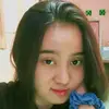 nabila vega - @nabilavega - TikTok