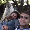 Nabila Vega - @nabilavega7 - TikTok
