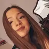 nabila.vega - @nabila.vega - TikTok