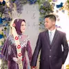 Nabilavega - @nabilavega08 - TikTok