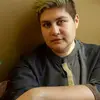 nabilvega85 - @nabilvega85 - TikTok