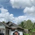 Vicky Nabil - Facebook