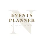 EVENTSPLANNER - @eventsplannerbynabilwehbe - Instagram
