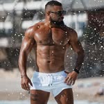 NABIL WEHBE - @nabilwehbeofficial - Instagram