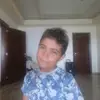 Nabil Wehbe - @nabilwehbe1 - TikTok