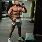 NABIL WEHBE🇱🇧 - @nabilwehbeoficail - Instagram